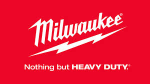 Milwaukee Tools