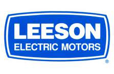 Leeson Motors